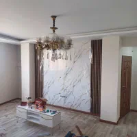 نقاشی و تزئینات ساختمان بهامین