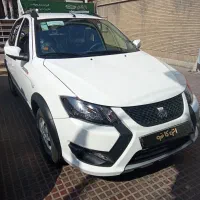 *سایپا کوییک*QUICK RS GXR صفرتحویل فوری