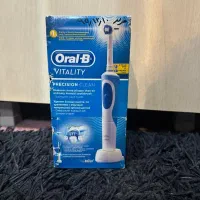 مسواک برقی oral b