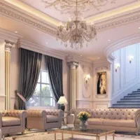 بازسازی، مرمت و مدیریت پیمان