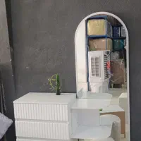 تخت ۹۰