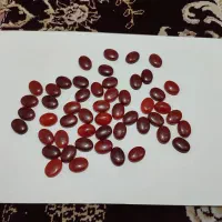 عقیق خراسان