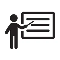 تدریس خصوصی زبان وعربی