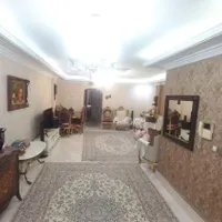 ۸۲متر طبقه سوم  آسانسور انباری  پارکینگ موتور|فروش آپارتمان|تهران, چهارصد دستگاه|دیوار