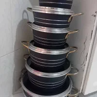 قابلمه