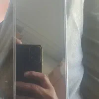 کوشی سامسونگ A۰۶ رام ۶ حافظ ۱۲۸مشگی