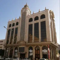 50متر-مغازه-باهنر-شمالی