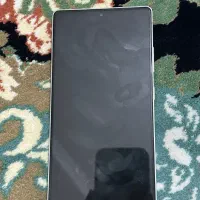 s25ultra