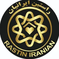 استخدام کارشناس دفتر ومدیراداری