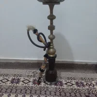 قلیان