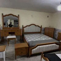 سرویس خواب شرکت دوکاس چوب اقساطی خ شهدا