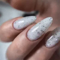 ««تخفیف ویژه خدمات ناخن»»
