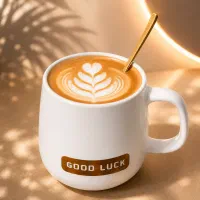 ماگ good day اورجینال