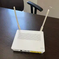 مودم HUawei HG8245hفیبر نوری