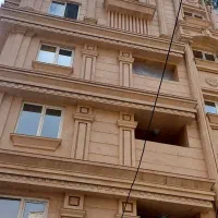 آپارتمان-125-متری-اجاره-هشتگرد-شهرک-بعثت