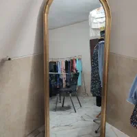 آینه تمام قد
