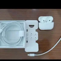 Airpod