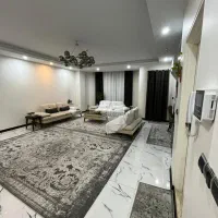 90متر-2خواب-شمالی-نما-بدون-مشابه-گوهردشت-داریوش
