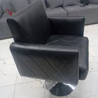 صندلی کپ کوتاهی