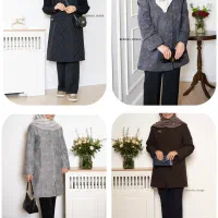 معرفی صفحه فروشگاه های اینستگرام در اپلیکیشن بله