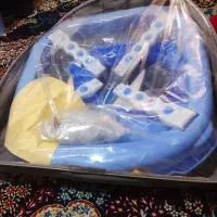 رورویک نو