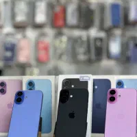 کال سنتر آیفون کف قیمت ایران