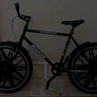 دوچرخه26