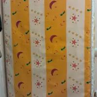 تشک یک نفره