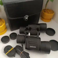دوربین شکاری اپتیکرون