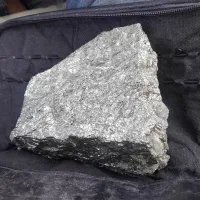 پریت چند کیلویی یکدست