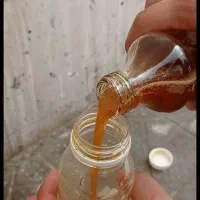 روغت ترکیبی سویا،کلزا،افتاب جهت تغذیه طیور