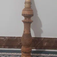 قلیون