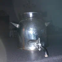 کتری پلان