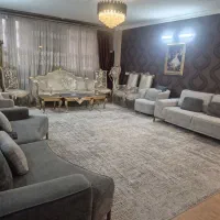 اجاره-اپارتمان-در-مسرور