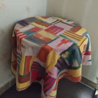 میز خاطره