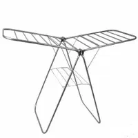 رگال بندرخت طرح استیل و سفید روکش دار تکنو فلز