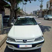 پارس سال 1400