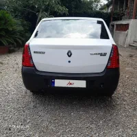 L90 E2