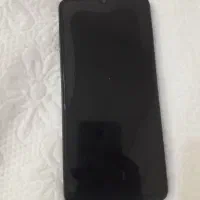 گوشی شیائومی Poco c 65 در حد نو