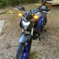 گلکسیna180