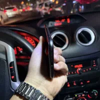 iphone 11 نرمال|موبایل|رشت, چمارسرا|دیوار