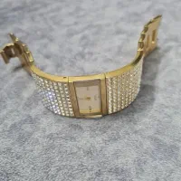 ساعت ویولت
