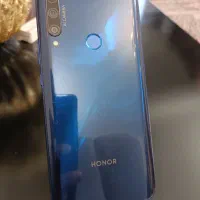 Honor 9x