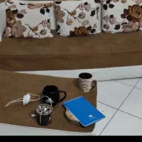 مبل مناسب ویلا سالم فروشی