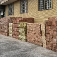 آجر قزاقی