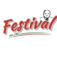 ویزیتور و بازاریاب بهبهان،گچساران