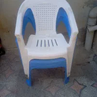 صندلی