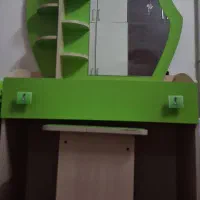 سرویس خواب کودک و نوجوان
