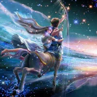 دعا با علوم غریبه