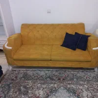 مبل لوستربوفه تابلو